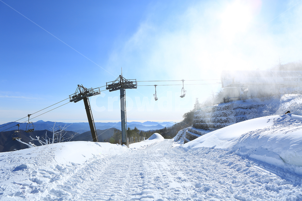 겨울,눈,산,winter,snow,moutain,white,blue,하양,파랑,겨울,계절,winter,season,자연,풍경,nature,landscape,outdoors,옥외