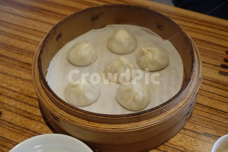 샤오롱바오,만두,dumpling,dintaipung,딘타이펑,food,음식,小籠包,xiǎolóngbāo,xiaolongbao,쇼롱포,음식,식재료,요리,food,cook,meal,dishes,food reserves