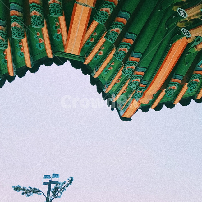 경남고성,남산,팔각정,하늘,맑음,화창,한국,전통,문화,한옥,한국전통,한국문화,korean traditional,korean culture,건축물,건물외관,exterior,building,structure,architecture,construction