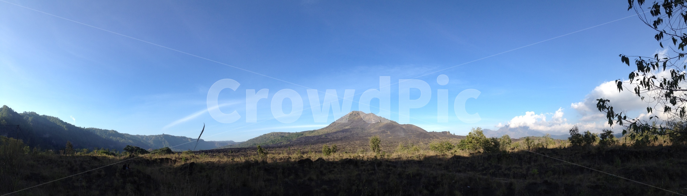 batur,sky,Bali,nature,indonesia,mountain,bali,volcano,kinramani,Kintamani,Batur,Indonesia