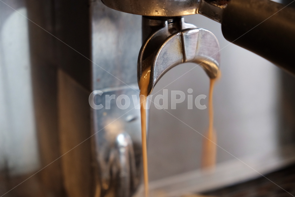 커피,추출,바리스타,원두,카페,커피숍,까페,아메리카노,아메,커피,카페,coffee,cafe