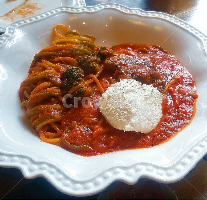 스파게티,파스타,음식,요리,dish,food,meal,음식,식재료,요리,food,cook,meal,dishes,food reserves