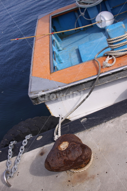 배,바다,닻,정박,boat,보트,vehicle,차량,transportation,교통,vessel,watercraft,선박