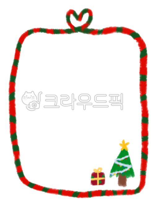 크리슷마스크리스마스트리,크리스마스배경,크리스마스일러스트,크리스마스일러스트공모전,크리스마스라벨,크리스마스안내문