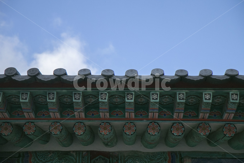 기와,경치,풍경,기와집,건축물,한국전통,한국문화,korean traditional,korean culture,건축물,건물외관,exterior,building,structure,architecture,construction