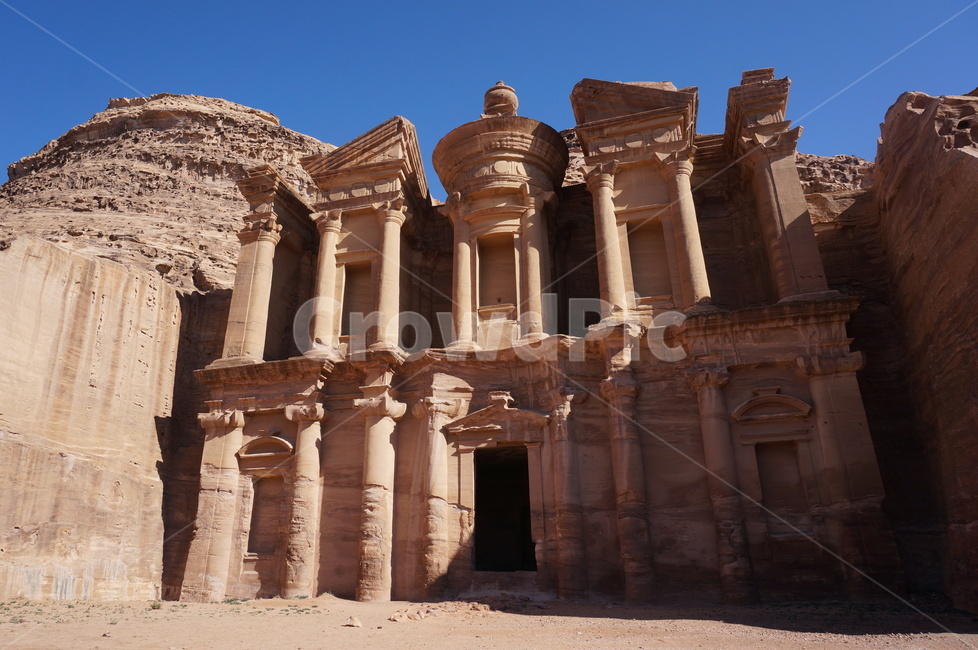 불가사의,사막,중동,페트라,요르단,jordan,petra,풍경,랜드마크,landmark,tourist attraction,해외,외국,세계,foreign,oversea,world,세계랜드마크,해외랜드마크,외국랜드마크,world landmark,world tourist attraction,architecture,건축물,monastery,수도원,building,건물