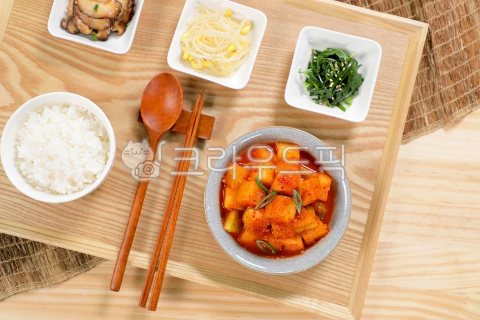 김치,깍두기,김장,한식,한국,요리,음식,발효,발효음식,전통,마늘,고춧가루,전통음식,대한민국,먹거리,반찬