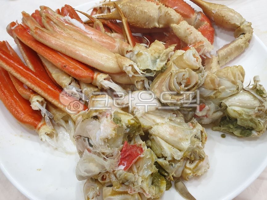 대게,음식,러시아대게,고급음식,비싼음식