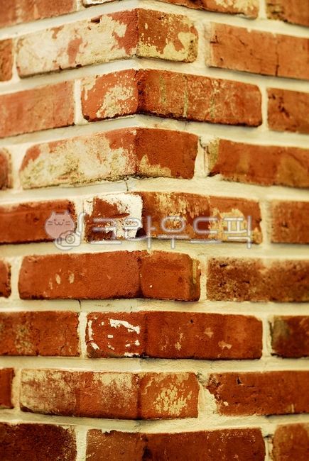 brick, 벽돌, 벽, 건축자재, 배경, 사진,이미지,일러스트,캘리그라피 - Nrae0101작가