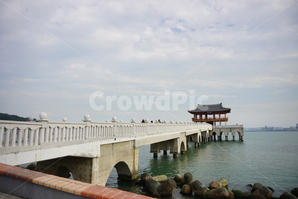 포항,영일대,영일대해수욕장,포항여행,포항바다,바닷가,바다사진,바다,해변,해수욕장,자연,풍경,nature,landscape,한국자연풍경,한국자연경관,korea nature landscape,랜드마크,landmark,tourist attraction,한국랜드마크,한국관광지,한국명소,korea landmark,korea tourist attraction,water,물,waterfront,워터 프론트,port,포트,pier,교각