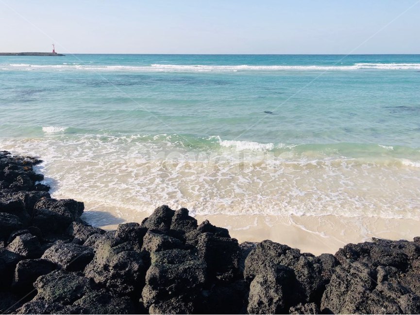 바다,제주바다,sea,휴가,여름휴가,여름바다,파도