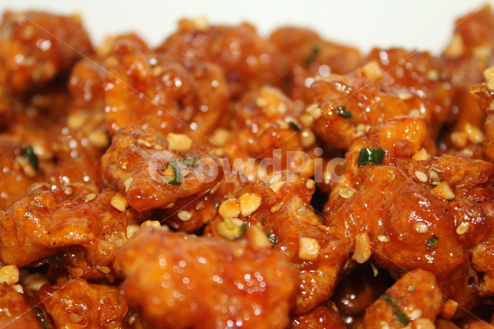 요리,음식,닭강정,닭,닭요리,강정,달콤,매콤,치킨,음식,식재료,요리,food,cook,meal,dishes,food reserves,육류,고기,meat