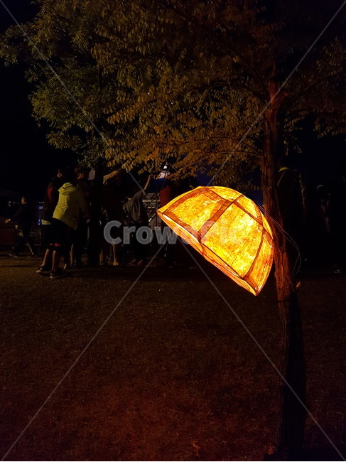 부여,한국문화,Koreanculture,등불,부여문화축제,부여백제,야경사진,야경,밤,풍경,nightscape,night,landscape,사람들,대중,군중,other people,crowd