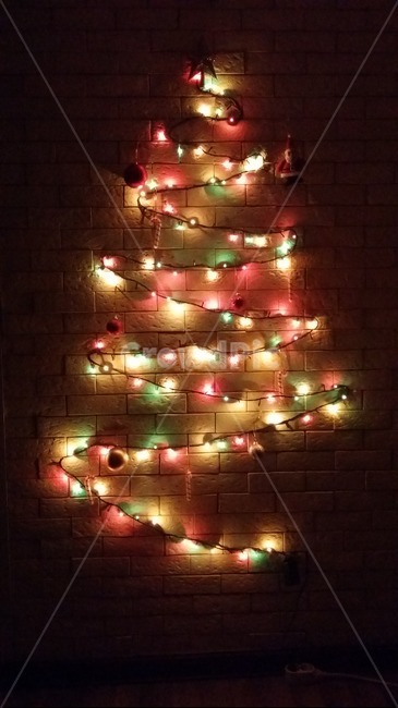 크리스마스트리,트리,조명,산타,겨울,chrismas,tree,santa,메리크리스마스,성탄절,merry christmas