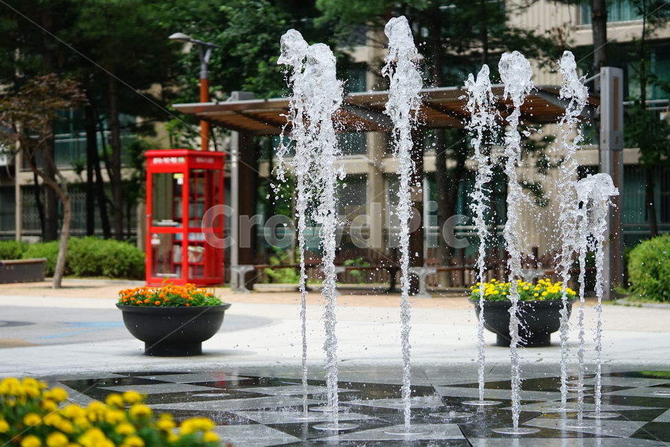 분수,물,물줄기,여름,계절,water,순간,순간포착,더위,summer,여름,계절,summer,season,fountain