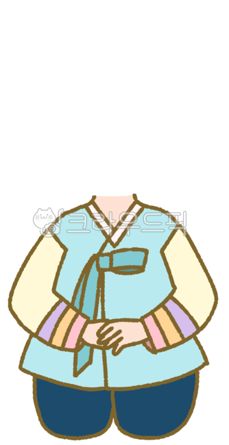 Environment configuration,hand drawing,Day care Center,face composition,Thanksgiving,composite design,holiday,three times,Hanbok illustration,elementary school,character,children,kindergarden,Han bok,Hanbok children,Childrens Hanbok,man,wearing hanbok,fac