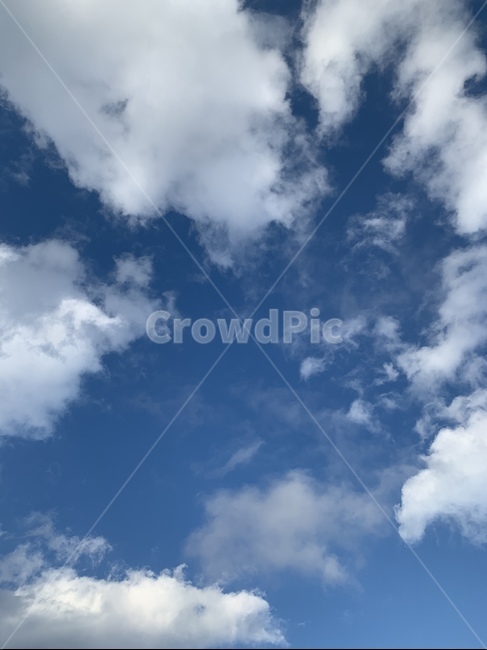 하늘,푸른하늘,nature,자연,outdoors,옥외,자연,풍경,nature,landscape,azure sky,푸른 하늘,sky
