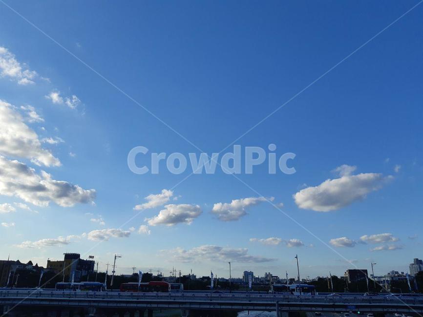 하늘,sky,구름,cloud,nature,자연,outdoors,옥외