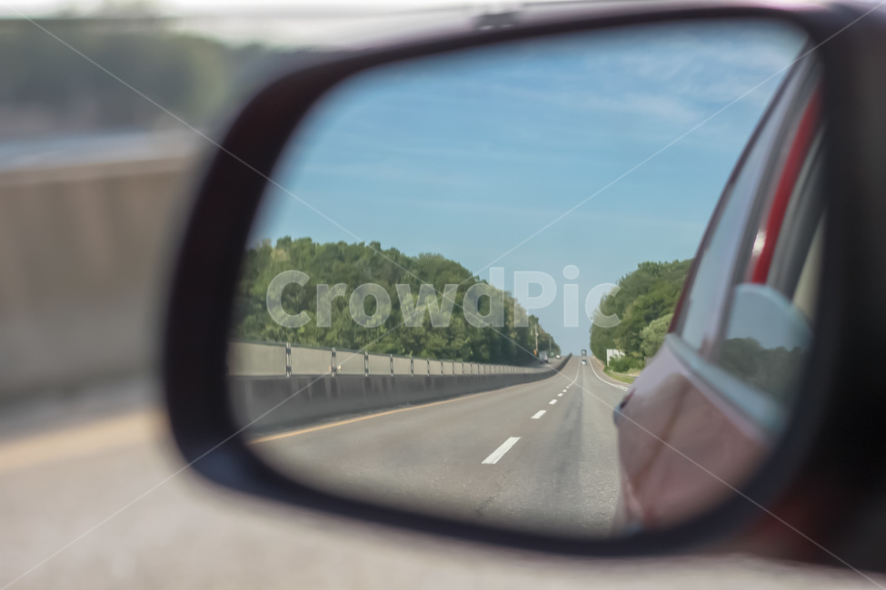 드라이브,여행,drive,사이드미러,고속도로,mirror,travel,trip,car,sidemirror,driving,focus,escape,free,교통,교통수단,traffic,transportation