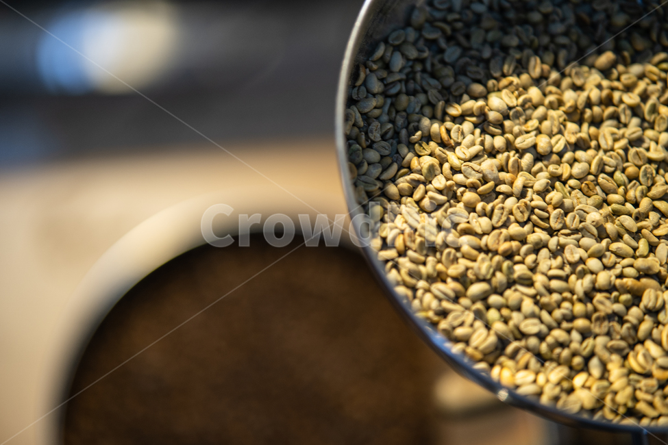 커피,원두,커피콩,로스팅,coffee,커피,카페,coffee,cafe