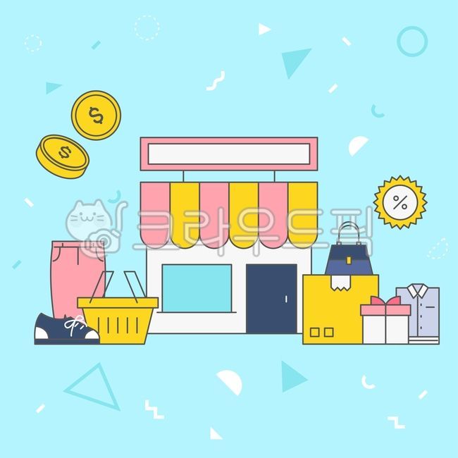 gift,basket,commercial,Commerce,bag,discount,shopping basket,skirt,drawing,shopping,Box,background,object,coin,shop,pattern,box,house,dollar,flat,ecommerce,vector,business,store,shoes,clothes,Figure,sale,shirt,money,painting,Enterprise,illustration,fashio