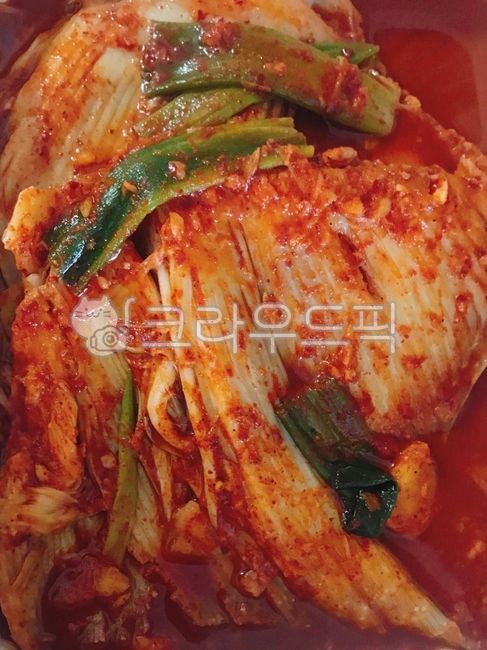 가오리찜,찜,생선찜,생선,가오리,찜요리,양념,대파,파,음식,요리,식사,식재료,먹방,밥도둑,food,meal,dish,cook
