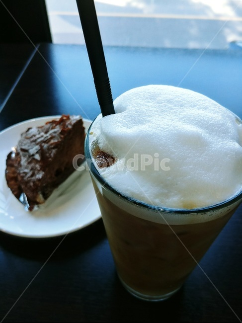 실내,카페,커피,의자,인테리어,브런치,케잌