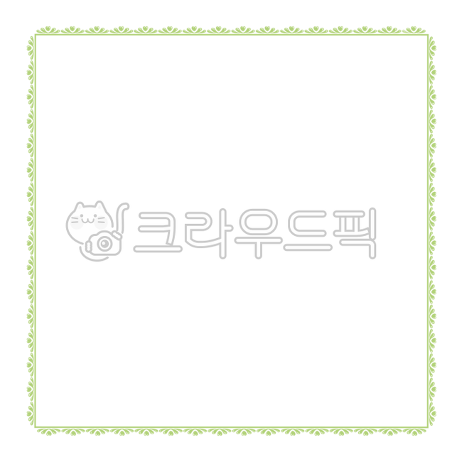 테두리,테두리일러스트,심플테두리,안내장,게시판,공지사항,가정통신문,프레임,편지지,편지,카드,frame,frameillust,simpleframe,background,board,letter,card