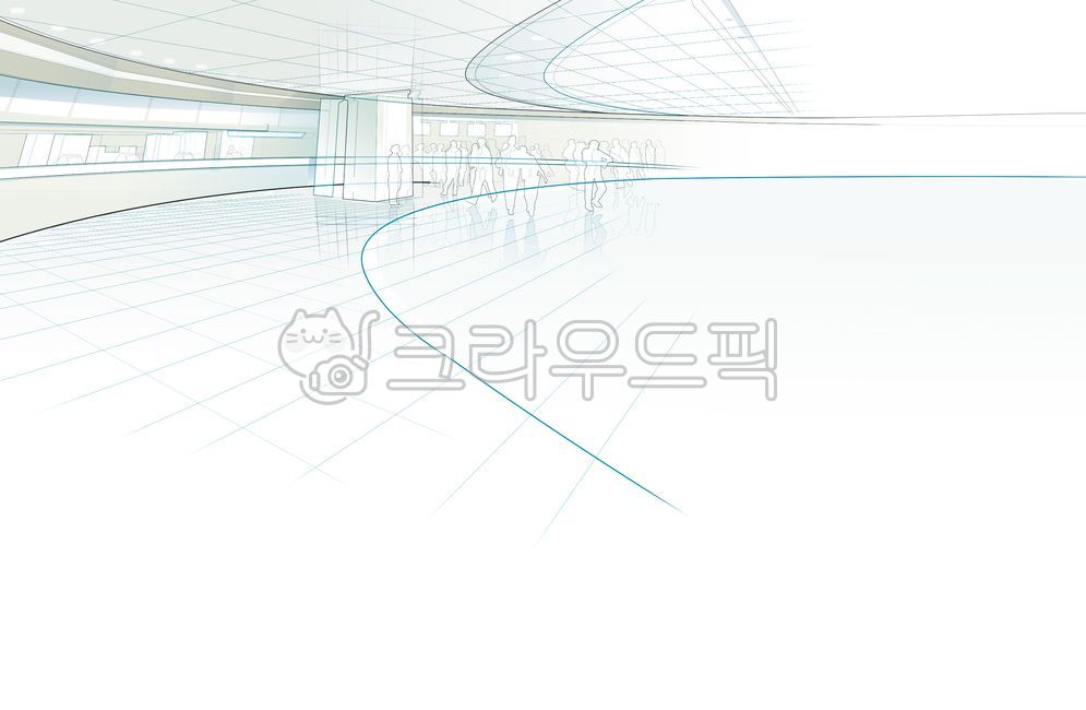 설계도면,건축,다이어그램,캐드,라인드로잉,드로잉,미술,art,diagram,architecture,영화관,theater
