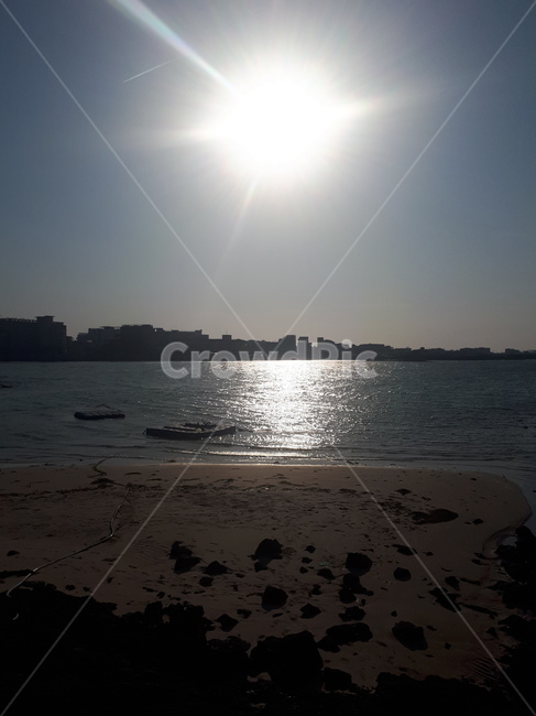태양,물결,바다,모래,일렁그림자,제주도,자연,풍경,nature,landscape,해변,바다,beach,sea,light,빛,flare,플레어,sunlight,햇빛