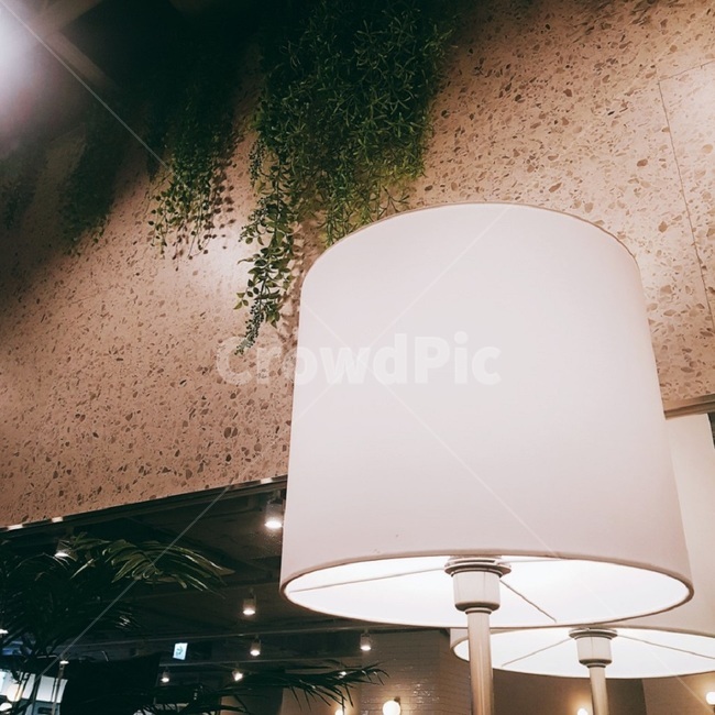 인테리어,식당인테리어,조명,식당,분위기있는식당,interior,lighting,사물,물건,오브젝트,thing,object,matter