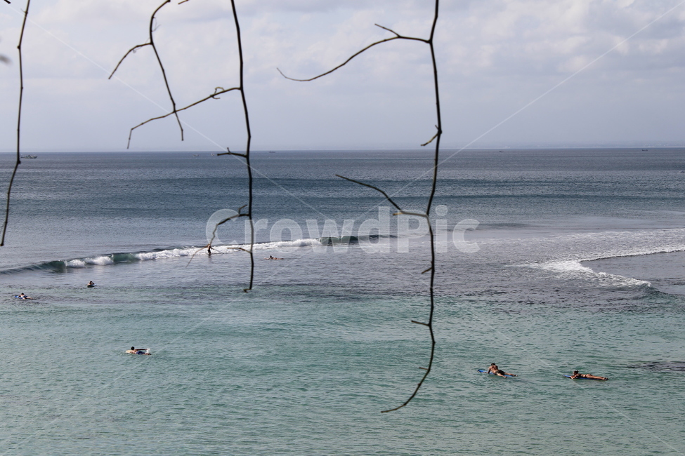 인도네시아,발리,하늘,바다,해변,indonesia,bali,sky,sea,ocean,대양,자연,nature,beach,서핑,서퍼,suffer,suffing,자연,풍경,nature,landscape,water,물,outdoors,옥외,leisure activities,레저 활동,adventure,모험