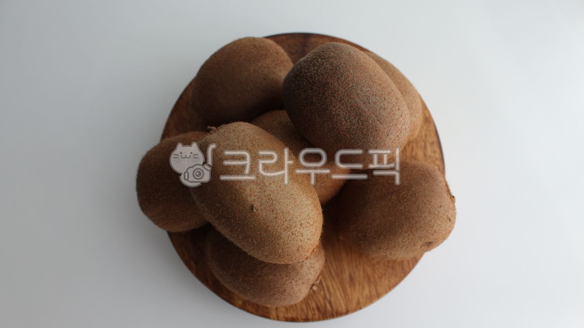 키위,골드키위,열대과일,과일,여름과일,여름,제철과일,비타민,식재료,요리,food,cook,meal,dishes,foodreserve,열매,fruit,kiwi,goldkiwi,vitamin