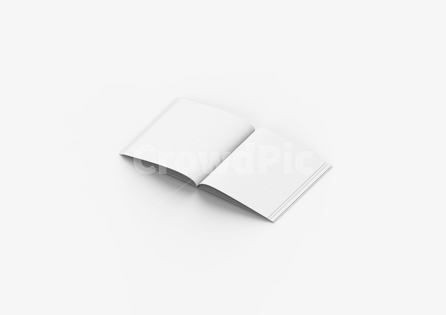 책,목업,표지,북커버,잡지,book,mockup,cover,bookcover,magazine,백지,빈종이,종이,paper,흑백,모노톤,monochrome,black and white,비즈니스,사업,business,service,work,교육,학교,공부,education,learning,study,school,사물,물건,오브젝트,thing,object,matter,학용품,문구류,사무용품,school supplies,stationery,office supplies,그래픽,일러스트레이션,graphic,illustration,목업,목업이미지,실물모형,3d,모크업,mockup