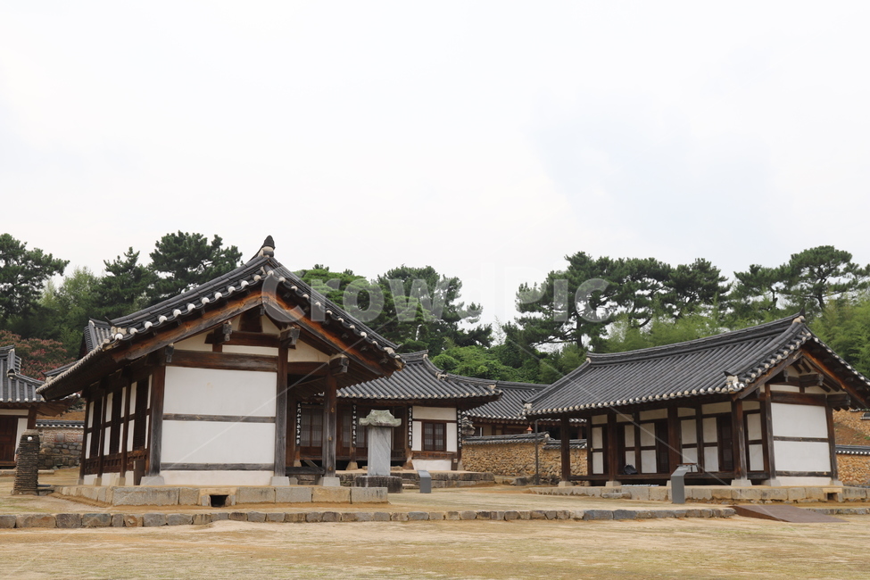 architecture,예배,신전,건축물,shrine,building,신사,건물,worship,temple,문화유산,사적,사적지,서원,송준길,신독재,한옥,건축,전통건축,돈암서원,논산,유교,김장생,송시열,김집