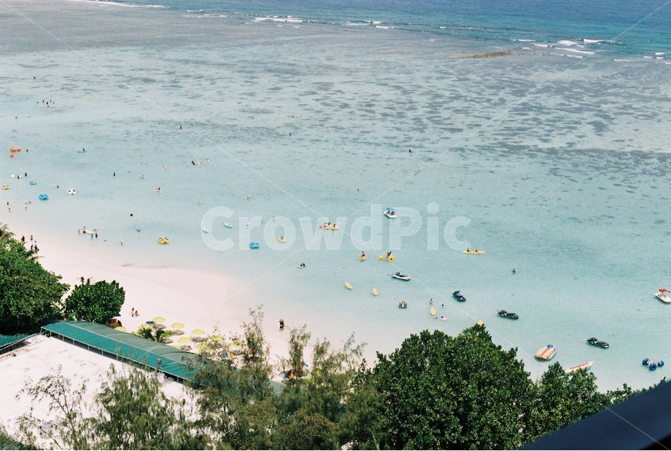 바다,여름,괌,야자수,파랑,투몬비치,비치,해변,summer,sea,guam,sunshine,일몰,하늘,blue,cloud,구름,자연,풍경,nature,landscape,해변,바다,beach,sea,scenery,outdoors,옥외,경치,water,물,land,땅,ocean,대양