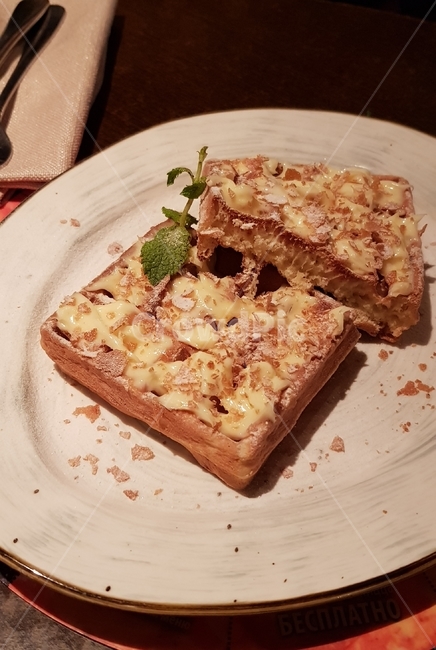 디저트,빵,카페,cafe,bread