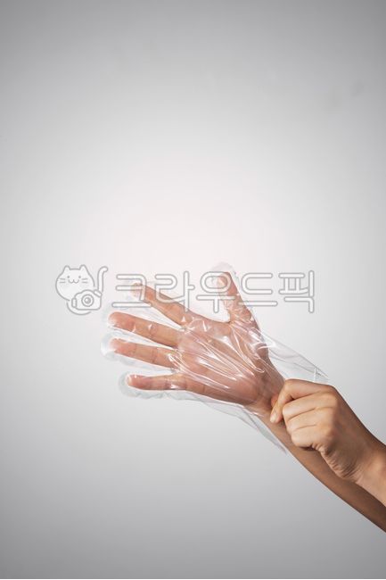 nitrile gloves,vinyl gloves,sanitary gloves,transparent,wear,hand,protection,care,sterilization,disinfection