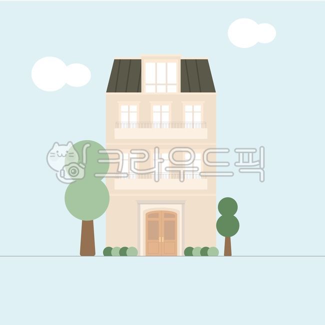 도시,neighborhood,이웃,프랑스,프랑스건물,쁘띠프랑스,franch,프랑스일러스트,프랑스건물이미지,유럽건물,유럽스타일,서양건물,서양건축물,유럽건축물,유럽집,프랑스집,서양집,빌라,아파트,프랑스아파트,유럽아파트,서양아파트,city,귀여운아파트,아파트그림,아파트일러스트