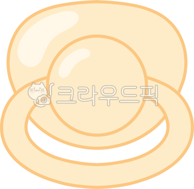 공갈젖꼭지,젖꼭지,쪽쪽이,아이,아기,어린이,육아,보육,애기,신생아,귀여운,사랑스러운,육아용품,아기용품