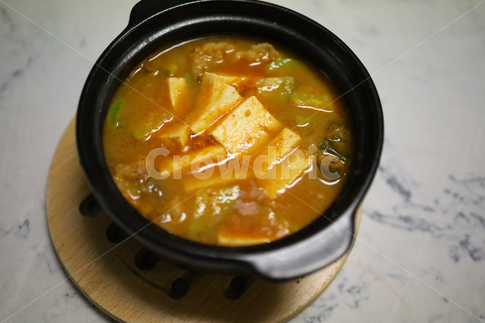 bowl,음식,dish,요리,meal,식사,된장찌개,찌개,음식,식재료,요리,food,cook,meal,dishes,food reserves