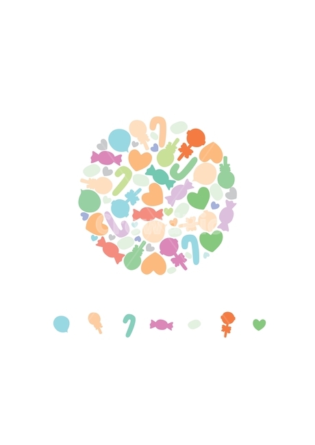 grphics,sticker,emoticon,포장디자인,memo,baby,아기용품,사탕,캔디,파스텔,패턴일러스트,일러스트,illustration,candy,포장지,편지지,그래픽디자인,하트,사랑표,막대사탕,초대장일러스트,파티,포장지디자인,스티커,선물스티커,제과,제빵,간식스티커,어린이날,5월5일,어린이,귀여운배경,그래픽,일러스트레이션,graphic,illustration