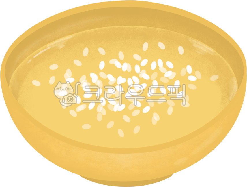 식혜,명절음식,음료,전통음료,식혜그림,식혜png,png,식혜일러스트,식혜손그림,손그림,명절,감주,설날,명절음료,전통음식,음료수,호박식혜,호박식혜png