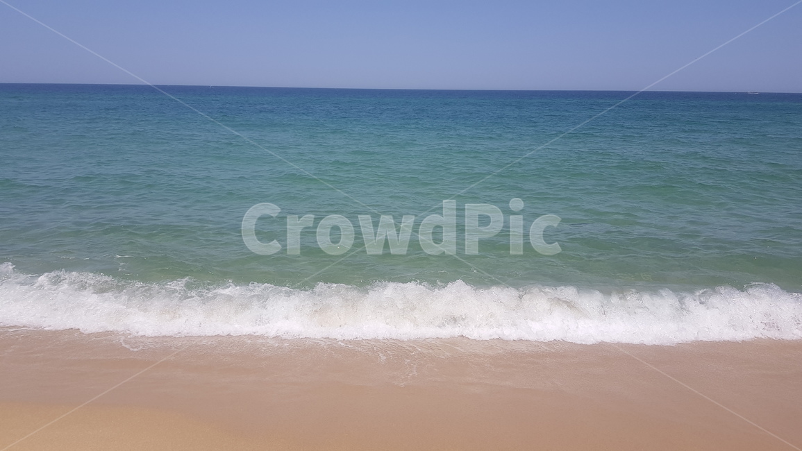 바다,파도,모래사장,모래,동해안,해변,감성,자연,풍경,nature,beach,sea
