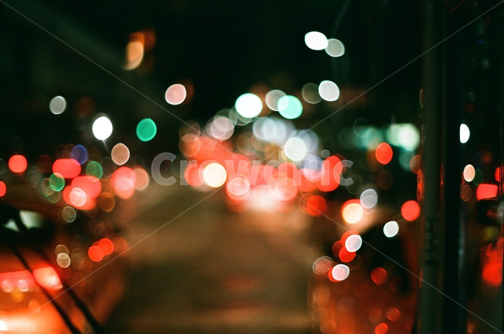 보케,감성,퇴근길,필카,필름사진,야경,밤,풍경,nightscape,night,landscape,감성,sensible,feeling,lighting,조명
