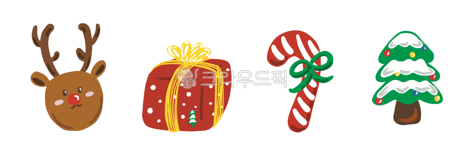 deco,christmas decoration,adornment,christmas tree,Christmas hand drawing,christmasdeco,blog,Christmas illustration,Christmas deco,christmasgift,Christmas hand drawing illustration,Christmas tree decorating,hand drawn illustration,illust,decoration,Merry 