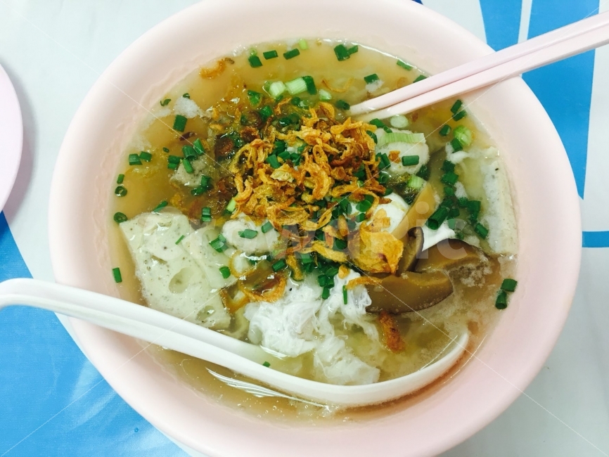국수,고기국수,탕,음식,쌀국수,국물,음식,식재료,요리,food,cook,meal,dishes,food reserves,면류,면요리,noodles