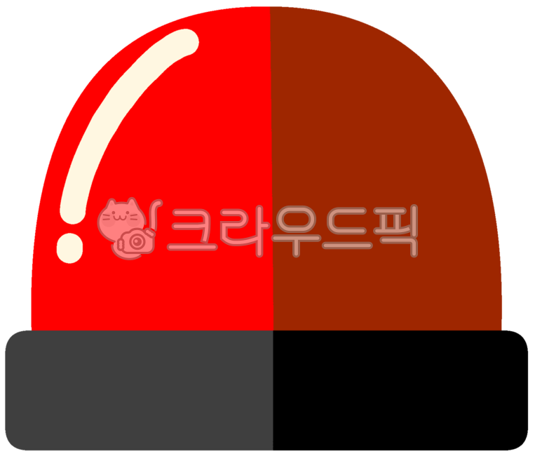 Warning light,emergency,warning,warning light illustration,warning light drawing,bell,siren,siren illustration,siren drawing,siren shape,warning light shape