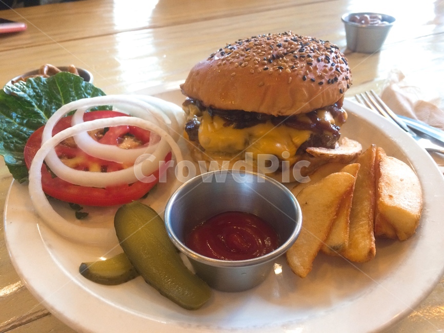 햄버거,수제버거,hamburger,food,handmadeburger,음식,식재료,요리,food,cook,meal,dishes,food reserves,양식,서양음식,서양요리,western food,western dishes,western meal,western cook
