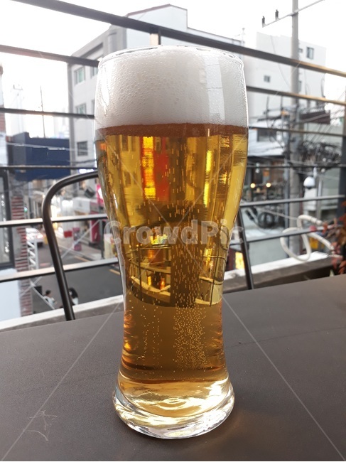 맥주,beer,음주,휴가,glass,유리,beerglass,drink,음료,알코올,시원
